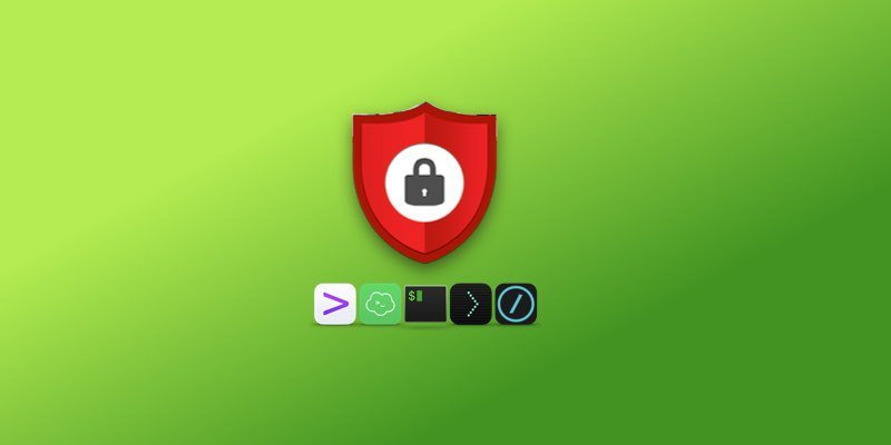 Tajid's tweet photo. SFTP dengan chroot di easyengine Ubuntu Linux, konsep dan panduan konfigurasi https://t.co/3a0XG4jrgV https://t.co/a5Mknkj5dr