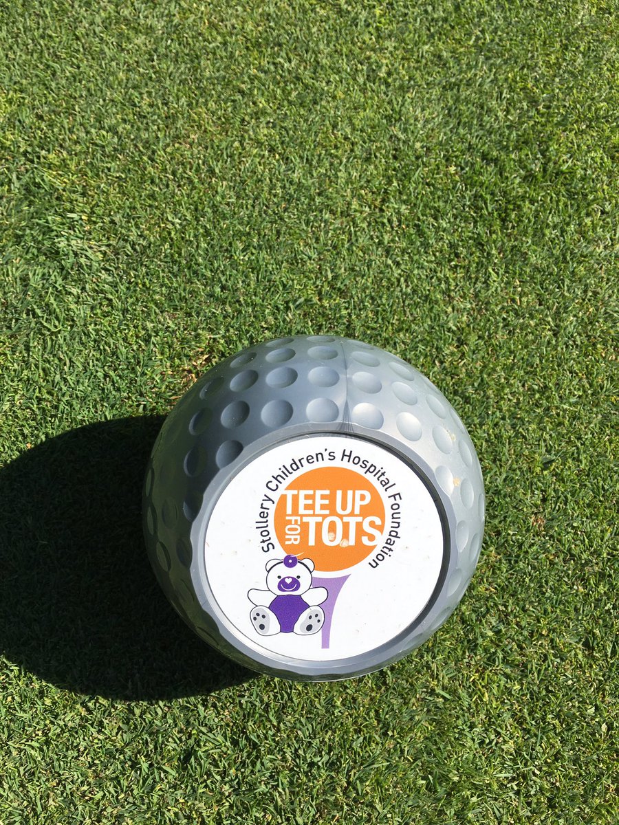 Corks_crumbs's tweet photo. @RoyalMayfair @Foriswine @pnwrager Stollery Children's Hospital Foundation Tee Up For Tots Fundraiser! #greatwinesgreatgolfgreatcause https://t.co/u6aZLWReQX