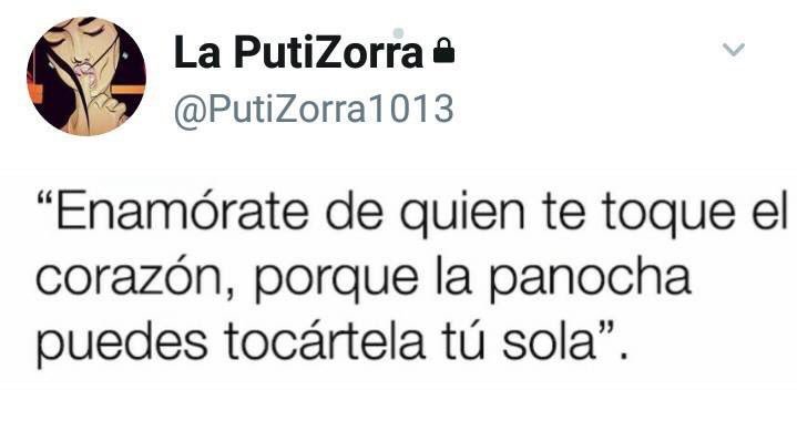 0Christian4's tweet photo. Como ves @NanidaShian #SeráVerdad https://t.co/XzXiRrxAN6