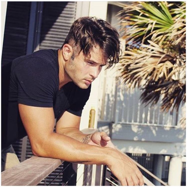 Marirosa221's tweet photo. Share/view https://t.co/vLHvDbKwqH donate once or monthly! Help save the Arts #LiveAlive n go follow the ➡️sweet n amazing @codylongo 🎶🎵🎶🎵 https://t.co/9dy8fBuyEO