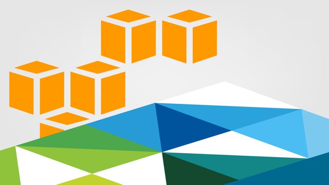 vmw_cca_team's tweet photo. VMware and AWS Debut VMware Cloud on AWS https://t.co/HfPt0Ci2pf https://t.co/ttNgK3Fbh4