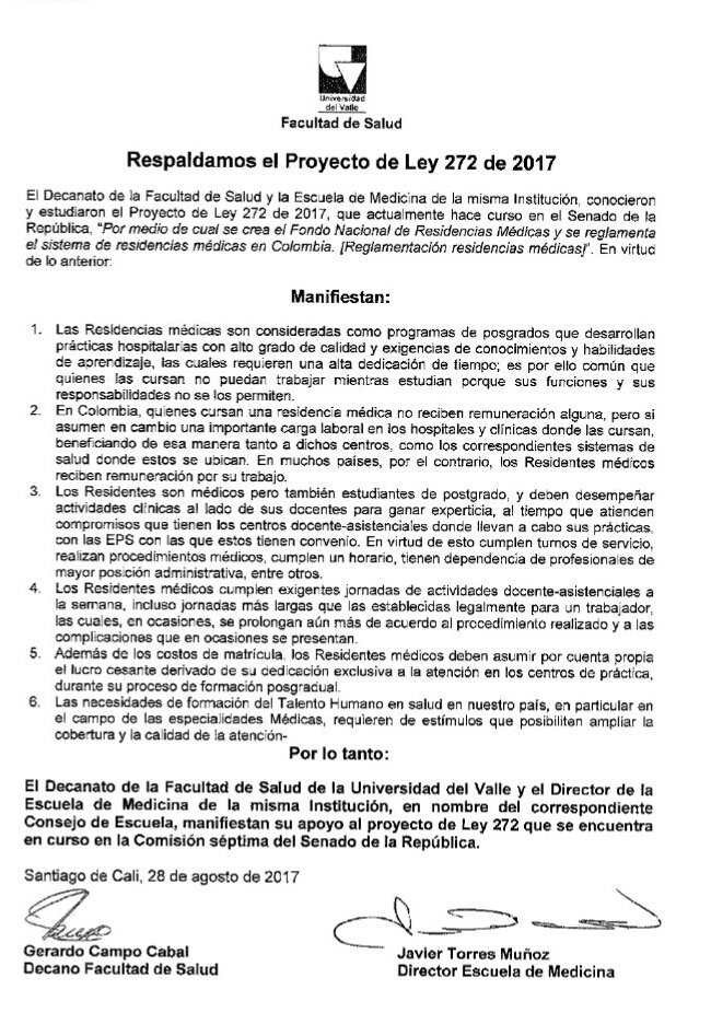 Sindicatos Médicos tweet media