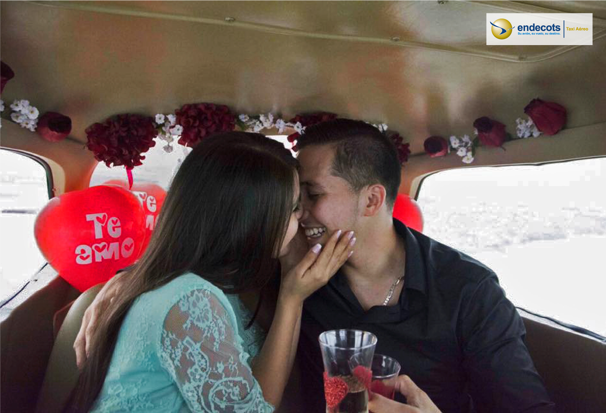 EndecotsEc's tweet photo. Lunes de Romance en Endecots 😍
#VUELODELAMOR 
Escríbenos por interno, conoce nuestros planes y  sorpréndela/o https://t.co/p0Ub9eoxbP