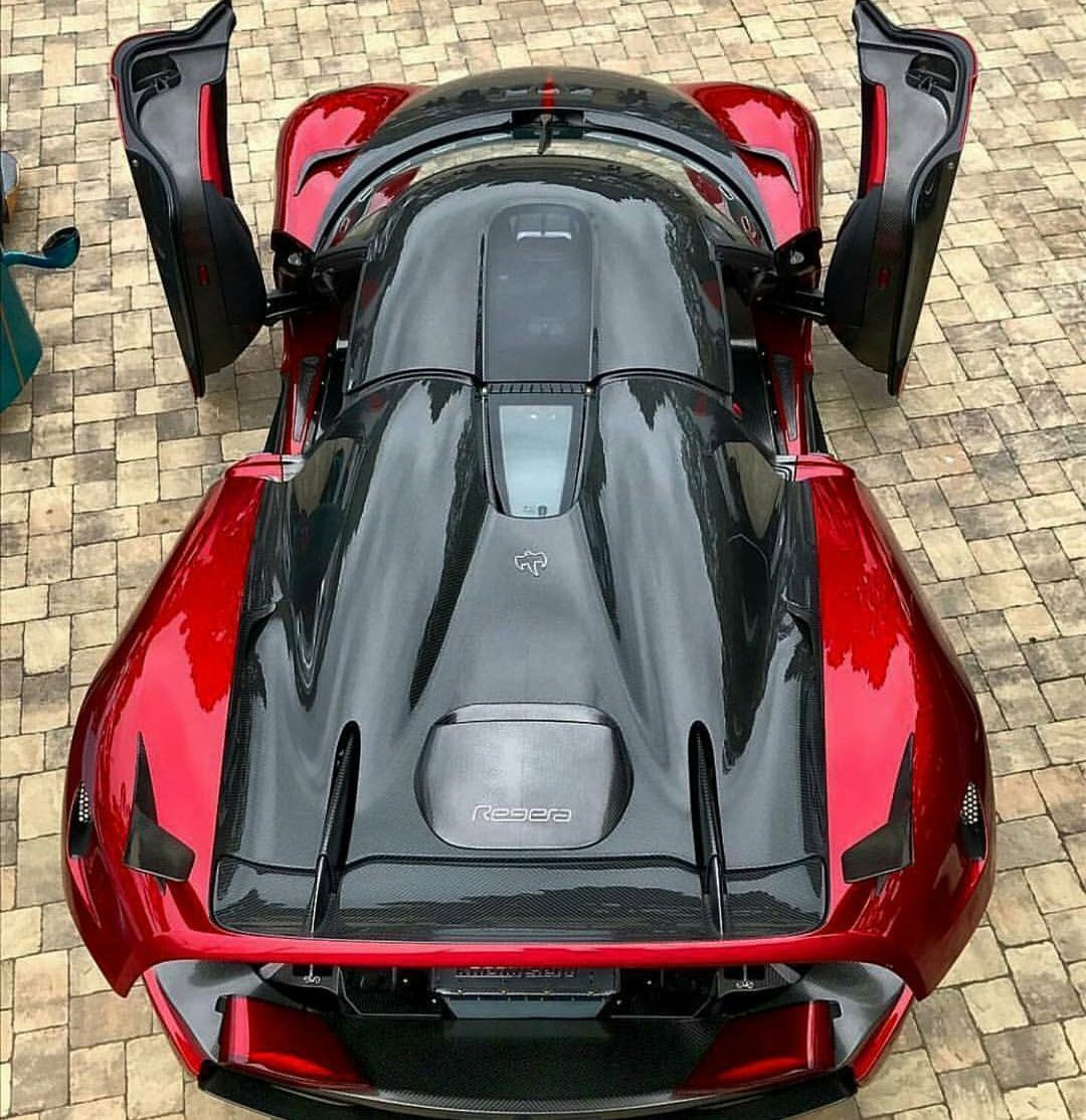 motorzlife's tweet photo. Spaceship 🚀
#Koenigsegg #Regera #ExoticCars #HyperCars #Beast #HiTech #LightWeight #MondayMotivation #Visious #MoneyTalks #Wicked #Goals https://t.co/1CoVPmXrfh