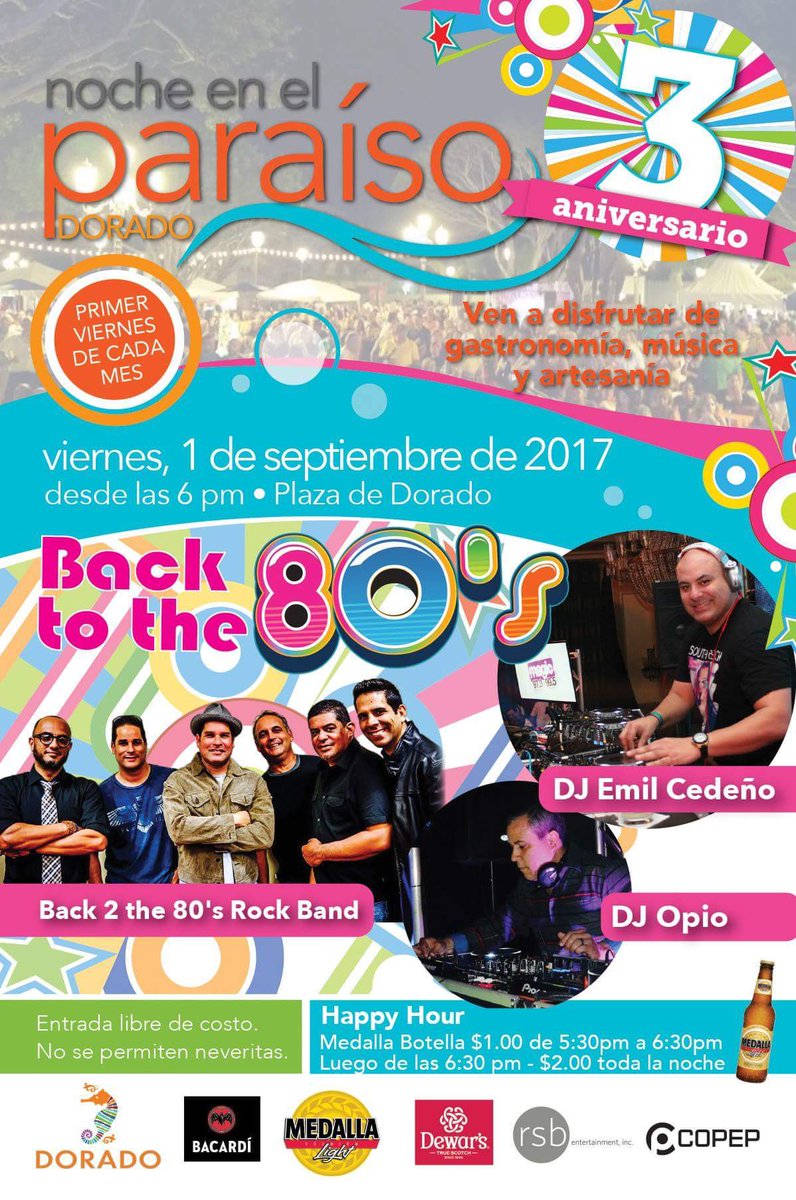 back280spr's tweet photo. https://t.co/IE6DhBKRGC