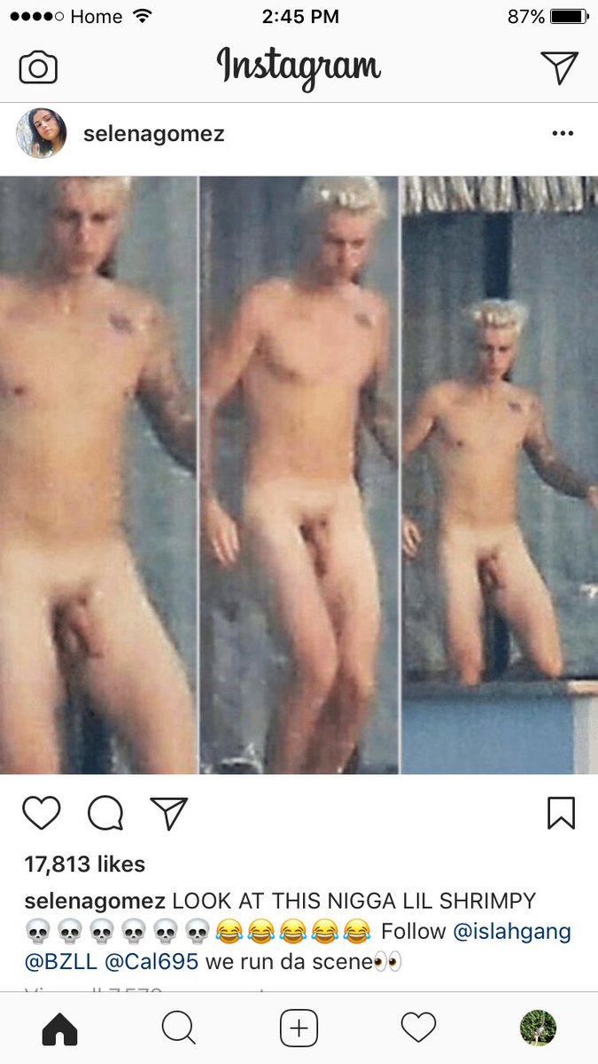 PetitVlogs's tweet photo. Omnmmgggg dead!! https://t.co/o2NCP0gRPD
