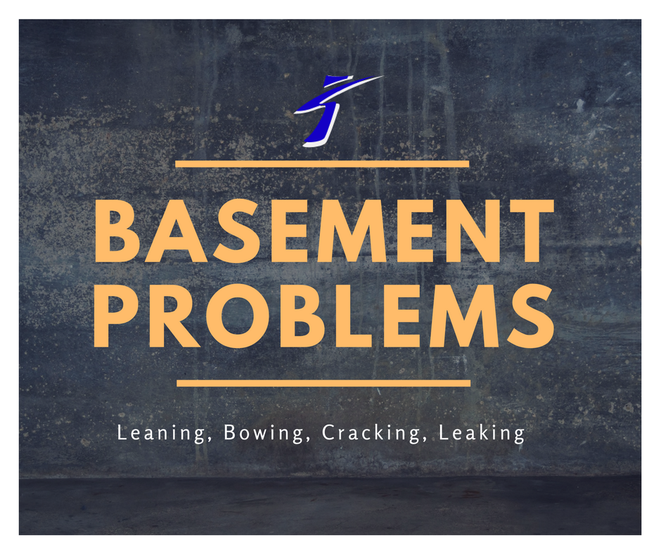 AffordableFAHR's tweet photo. Have you noticed basement cracks, wall movement, or leaks? If so, we can help. #basementproblems #basementrepair
https://t.co/MpJEimSZIo https://t.co/etjdlkR3H9