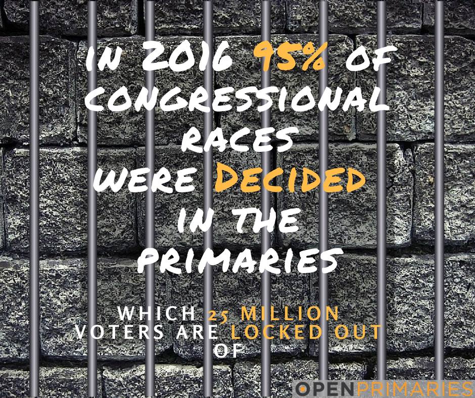 Open Primaries tweet media