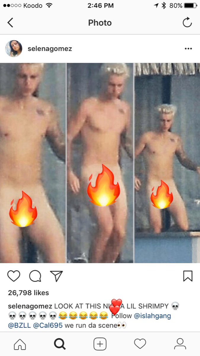 ajan774's tweet photo. @selenagomez #lilshrimpy best thing I've seen all day 😂😂 https://t.co/Z7tB7TNUPm
