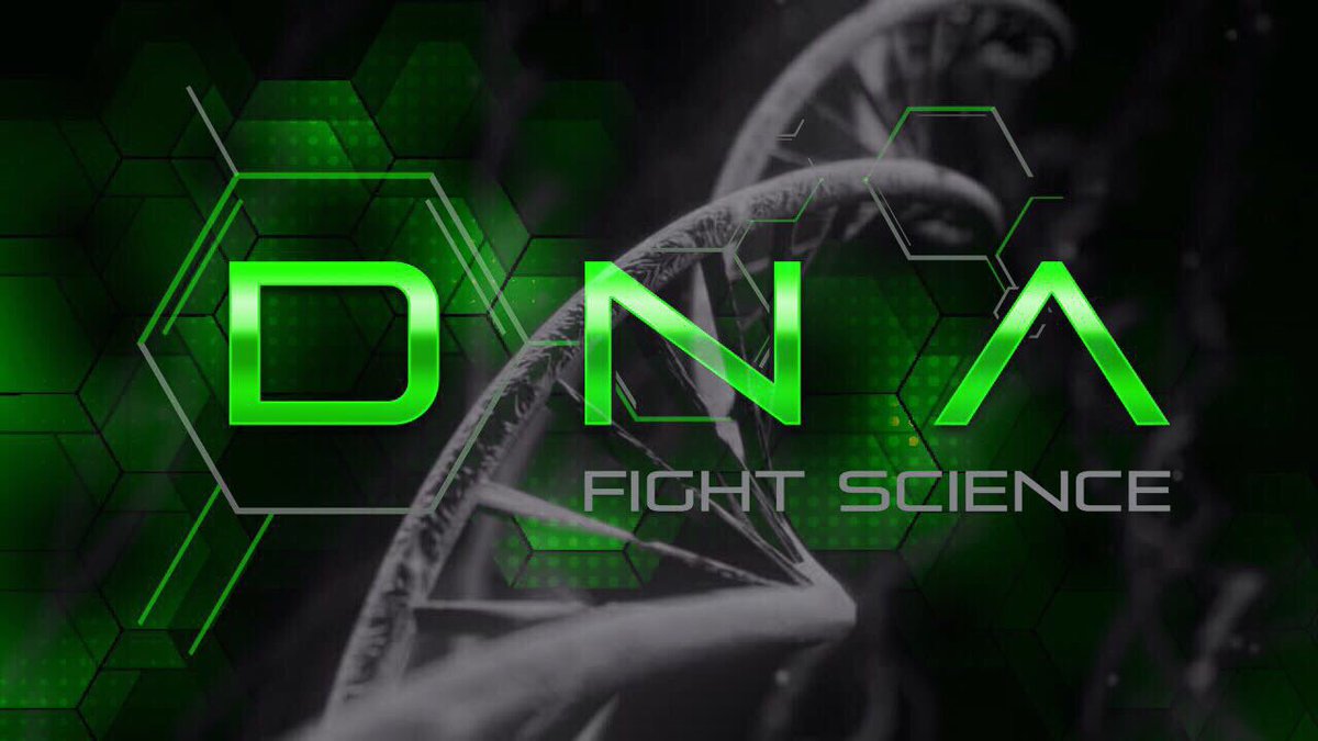 StrautherCi6's tweet photo. #topfighters #crossfit #k1 #nopainnogain #defencelab #fighter #fightinking #cage #martialarts #fight #ufc #mma #Motivation #dnafightscience https://t.co/C9KYbXseWo