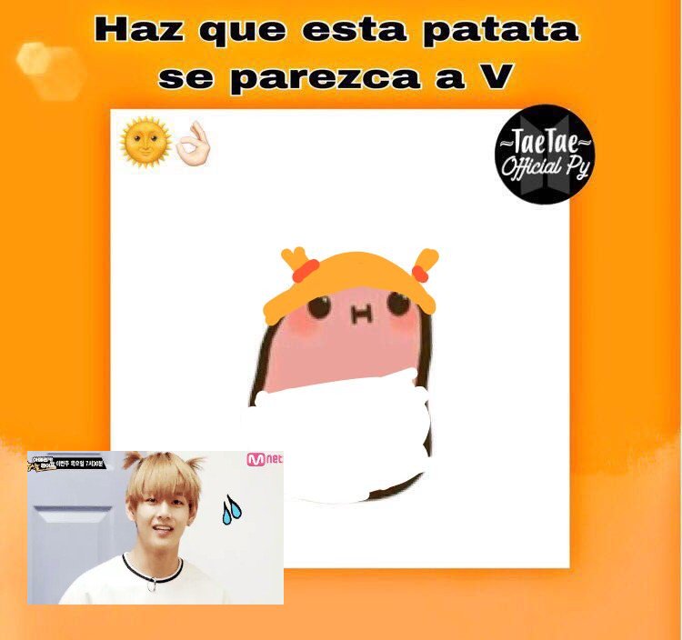 MedinaRotela's tweet photo. @V_Paraguay 😂😍❤ https://t.co/YzINp9XUaH