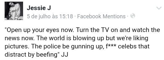jeciej's tweet photo. #JJ4 https://t.co/ZLHnlwbhyJ