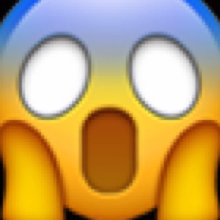 JulenEtx's tweet photo. Muerta me he quedao #ohmyGoT #finalerealness #gameofthrones #yasíunaño #meprecipitodelavida #meprecipitodelmuro #nospoilers https://t.co/ZA35frhHZd