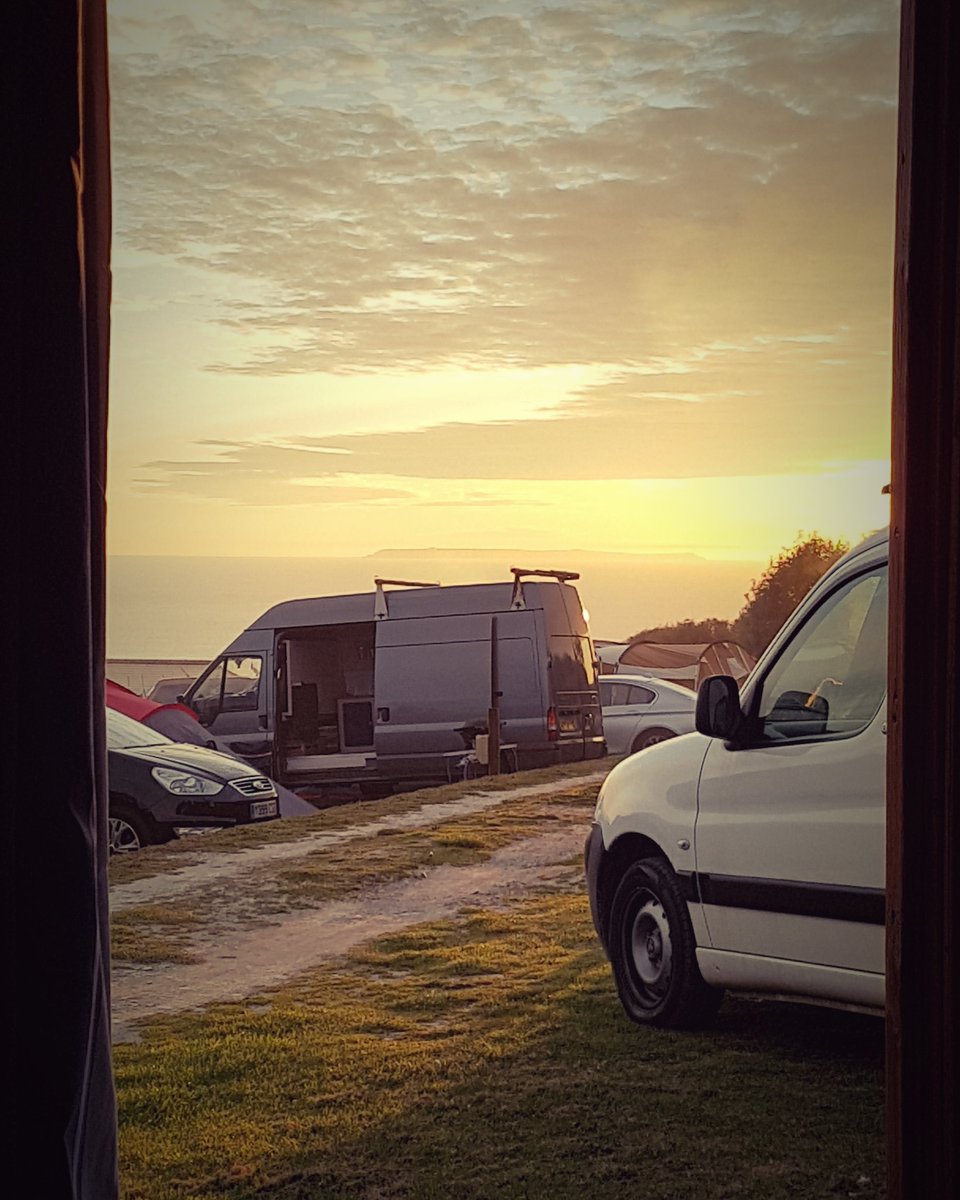 Weekend vibes! #BankHoliday #Relaxing