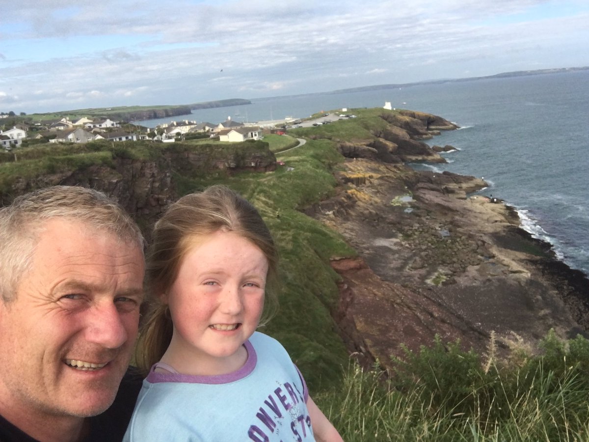 Eddie Mulligan tweet media