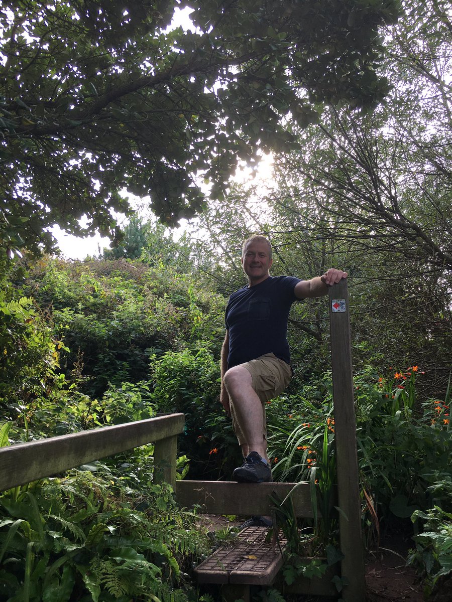 Eddie Mulligan tweet media