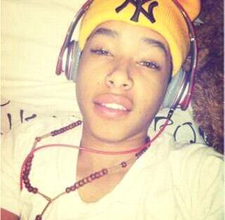 Maskking6 tweet picture