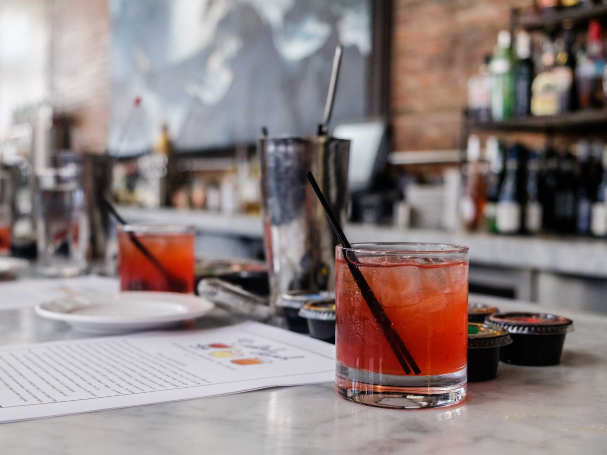 Wright & Company tweet media