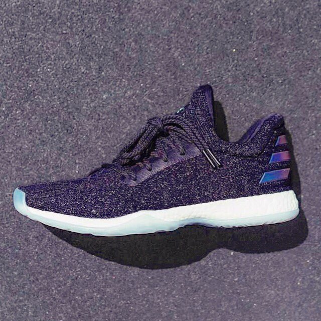 UberMenIn's tweet image. #HardenLS the only sneaker we want for September!!!
What's your fitness wish list? 
 #fitness #fitnessmotivation #running #fitness #mens