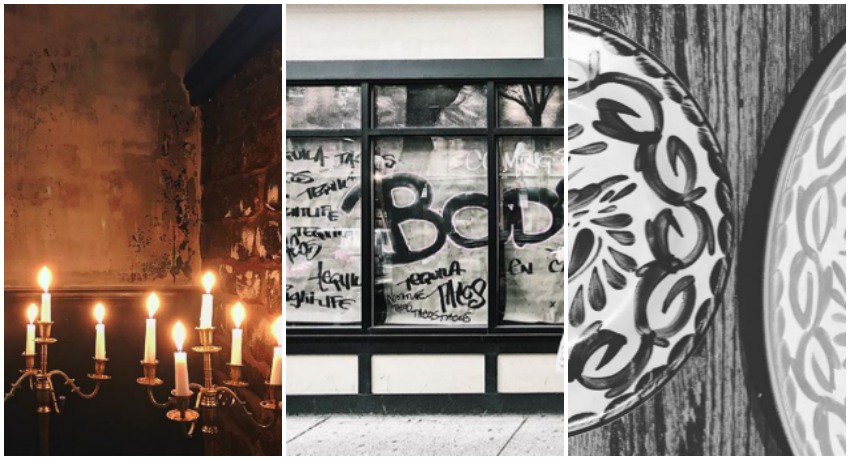 Boston Magazine tweet media