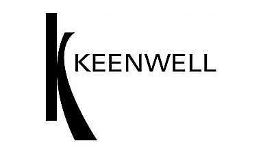 ViulaAssociacio's tweet photo. I Cursa Solidaria 1 de OCTUBRE 2017
Colaborador: KEENWELL
Inscripción online:
https://t.co/4hjqw6Rcbm …/evento/cursa-solidaria-viu-la https://t.co/I2ozu7FOKI