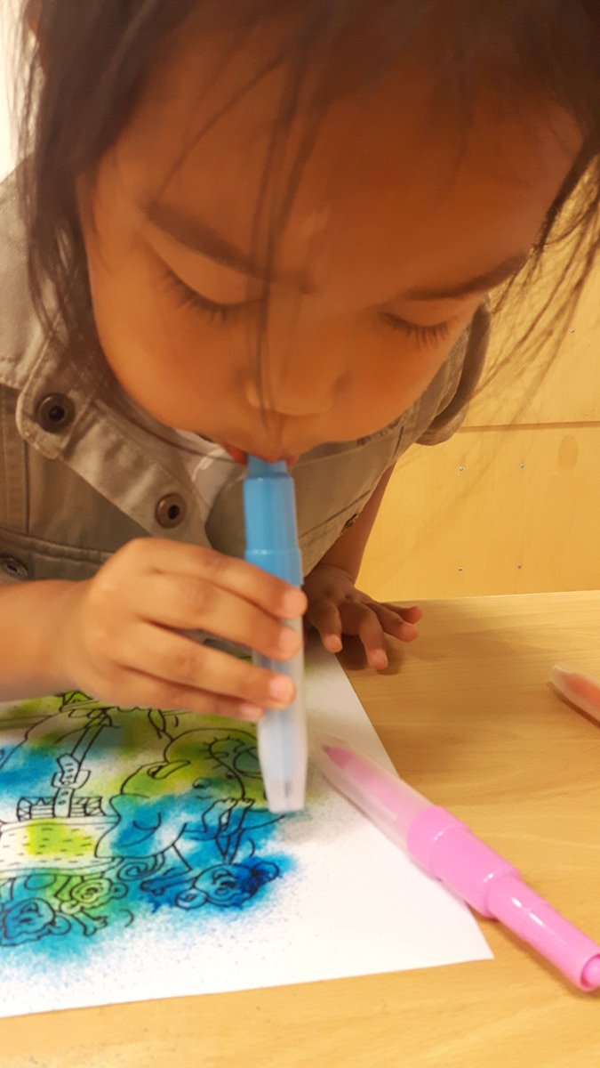 Hoe kan ik de mondmotoriek van mijn kind stimuleren? m.facebook.com/story.php?stor…