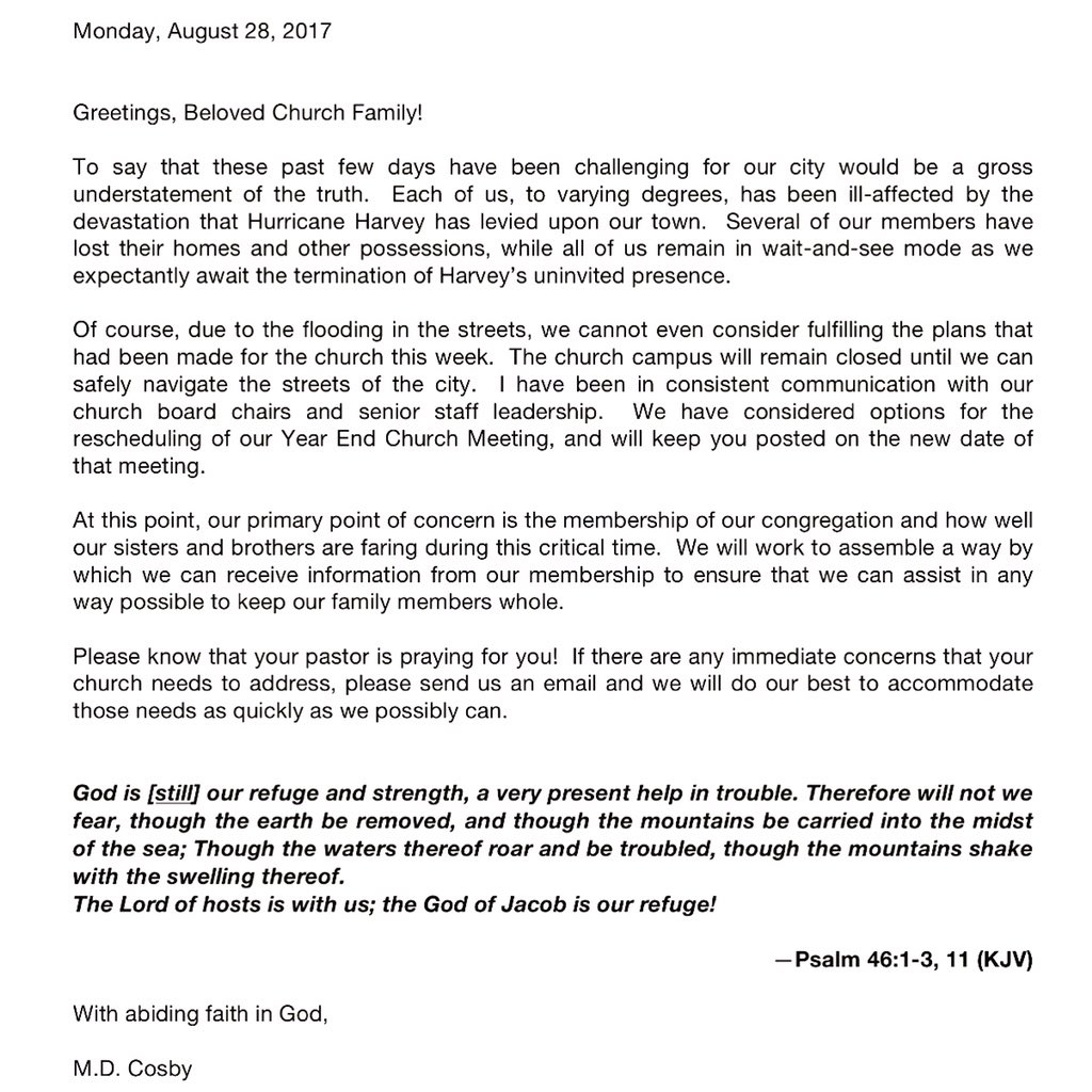 Wheeler Avenue BC tweet media