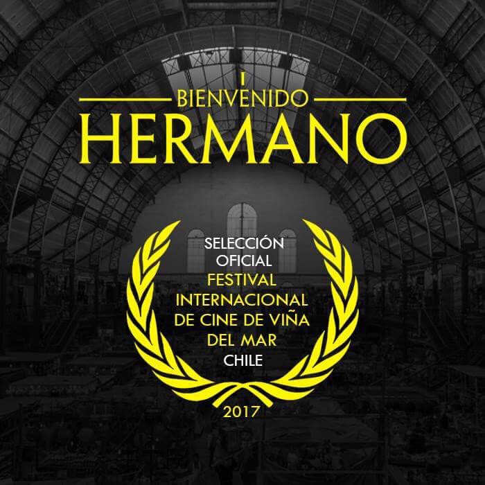 BienvenidoHerm's tweet photo. En una semana estaremos en Chile 🇨🇱 presentando nuestro trabajo. Gracias a todos quienes nos siguen apoyando @UdeGuanajuato @SarahHochMex https://t.co/xzMecOSAMy