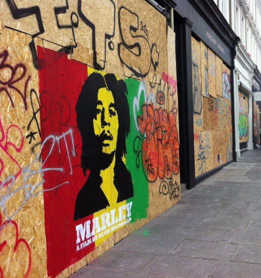 artpiaf's tweet photo. Reminiscing about #nottinghillcarnival an event to promote cultural unity. #artunity #nottinghhill #soundsystem #calypso #jamaica #piaf17 https://t.co/j9kvY9vbO9