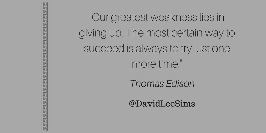 David Sims tweet media