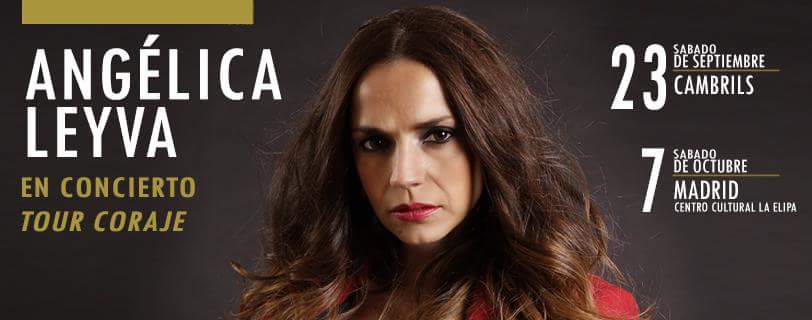 mafiilla's tweet photo. Con ganas de mas....@Angelica_Leyva https://t.co/j1f7dxEgjs