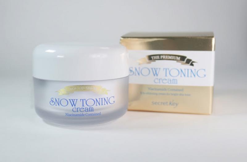 mimimikg's tweet photo. #SecretKey The Premium Snow White Toning Cream — корейский премиальный осветляющий крем для лица. https://t.co/g4adsV1zhy https://t.co/d4U6kUnPFg