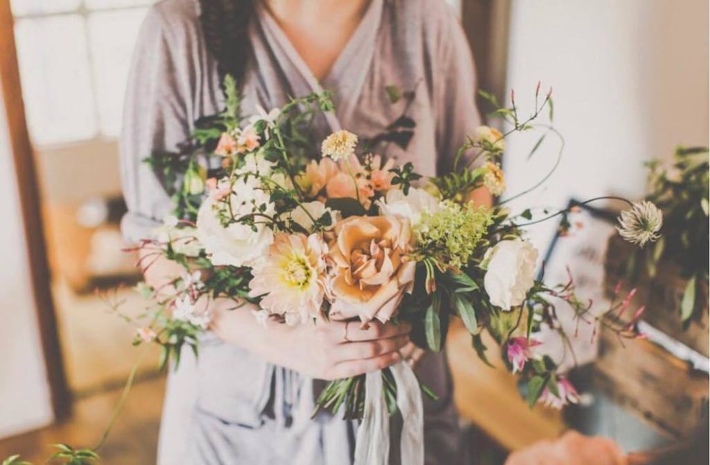 This time last year, the amazing wedding of <a href="/me_and_orla/">S</a> to her gorgeous Rory took place. Boy, has this been a muc… ift.tt/2vy2zOh