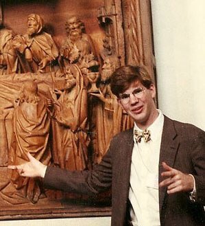 Tim Riley (@TSRiley) | Twitter