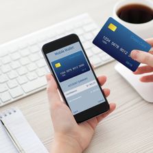 chain_bank's tweet photo. Mobile Apps https://t.co/0o1HeNJIrF
