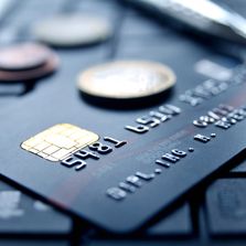 chain_bank's tweet photo. Cards https://t.co/PR6hfMJ1TE