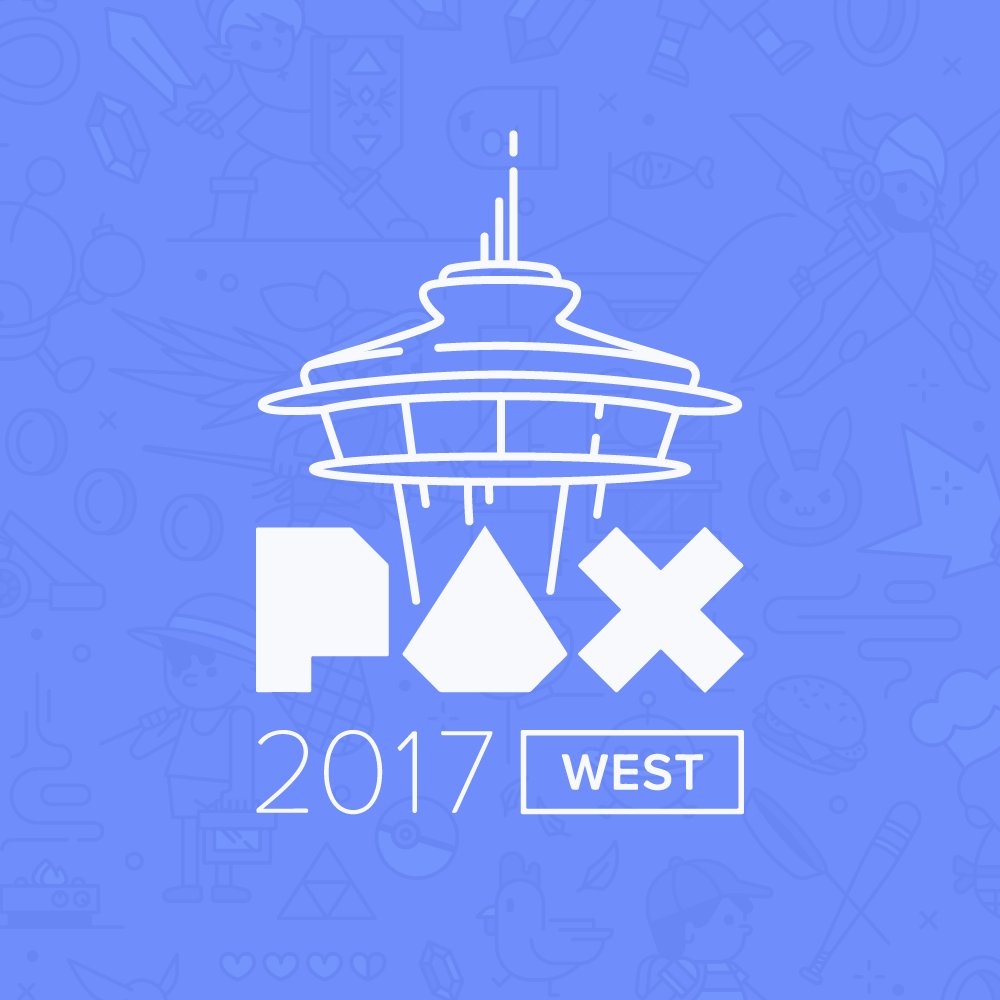 discord's tweet photo. The Discord Lounge will be at PAX West this weekend. Who's gonna come say hi? https://t.co/aCaV1OzX25