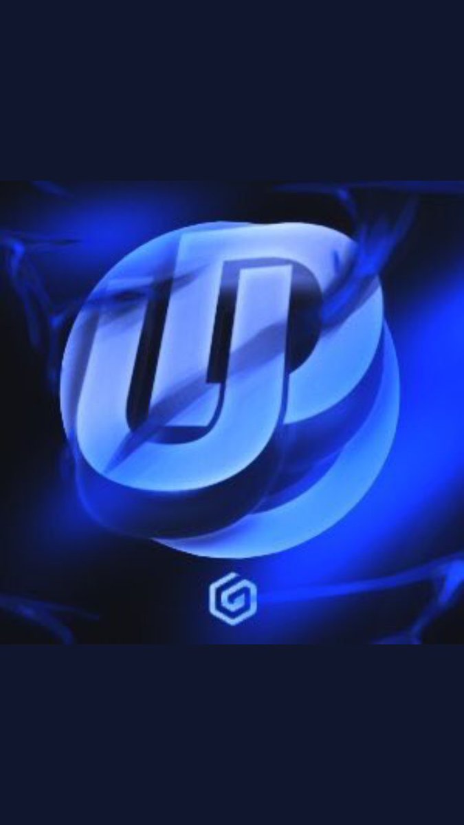 Untold Studios tweet media