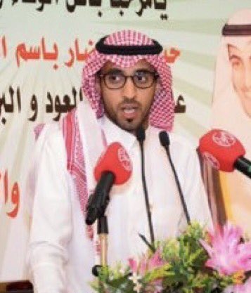 nnjm511's tweet photo. قصيده مهداه الى الشيخ /فيصل ابن عمر ابن زيد 

كلمات واداء /عيسى السواجي

https://t.co/6ICvBjYJeI https://t.co/FUqp6nUP2h