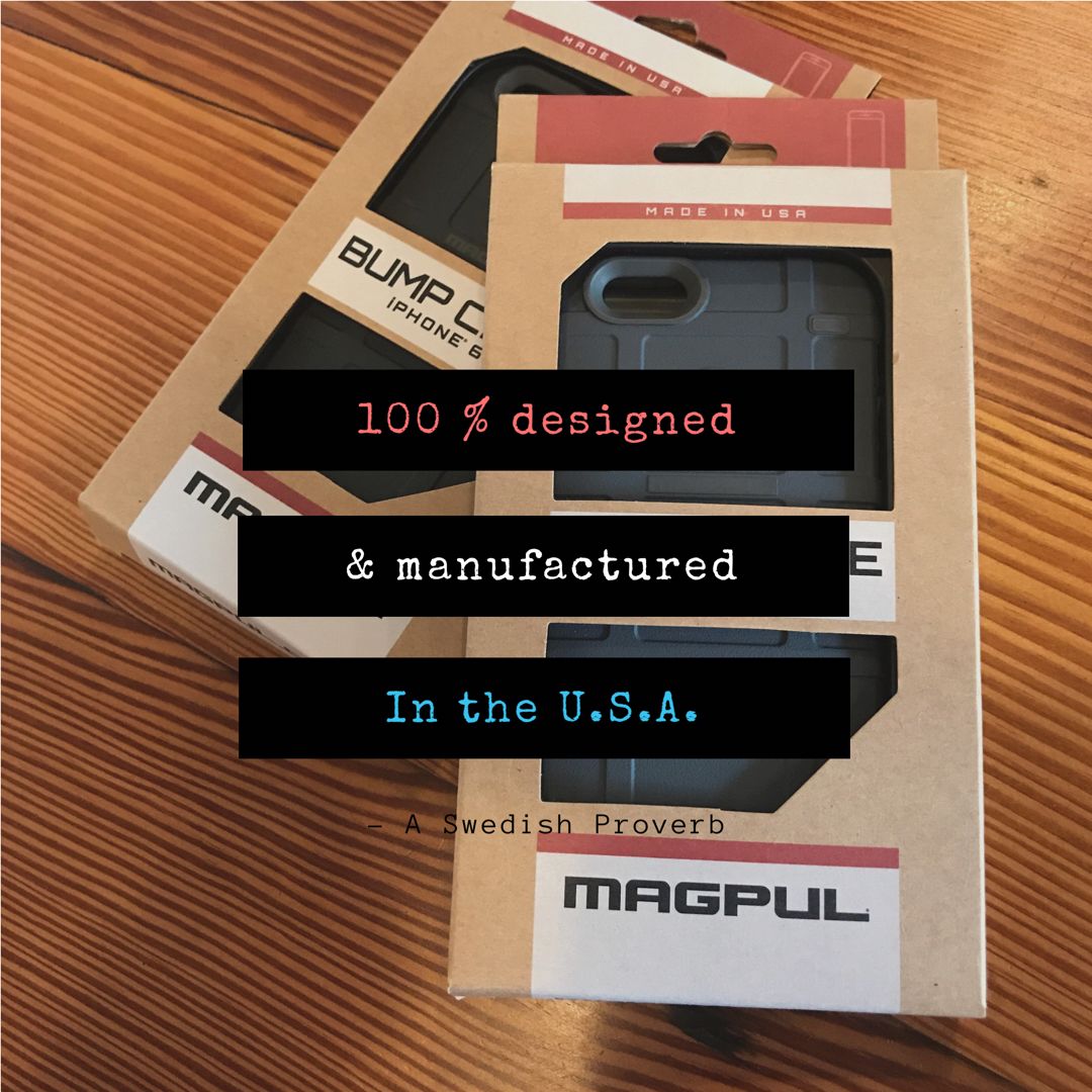SkinnysDecatur's tweet image. Yup we have these awesome Magpul cases in stock, and yeah we got you android users covered too! 🇺🇸