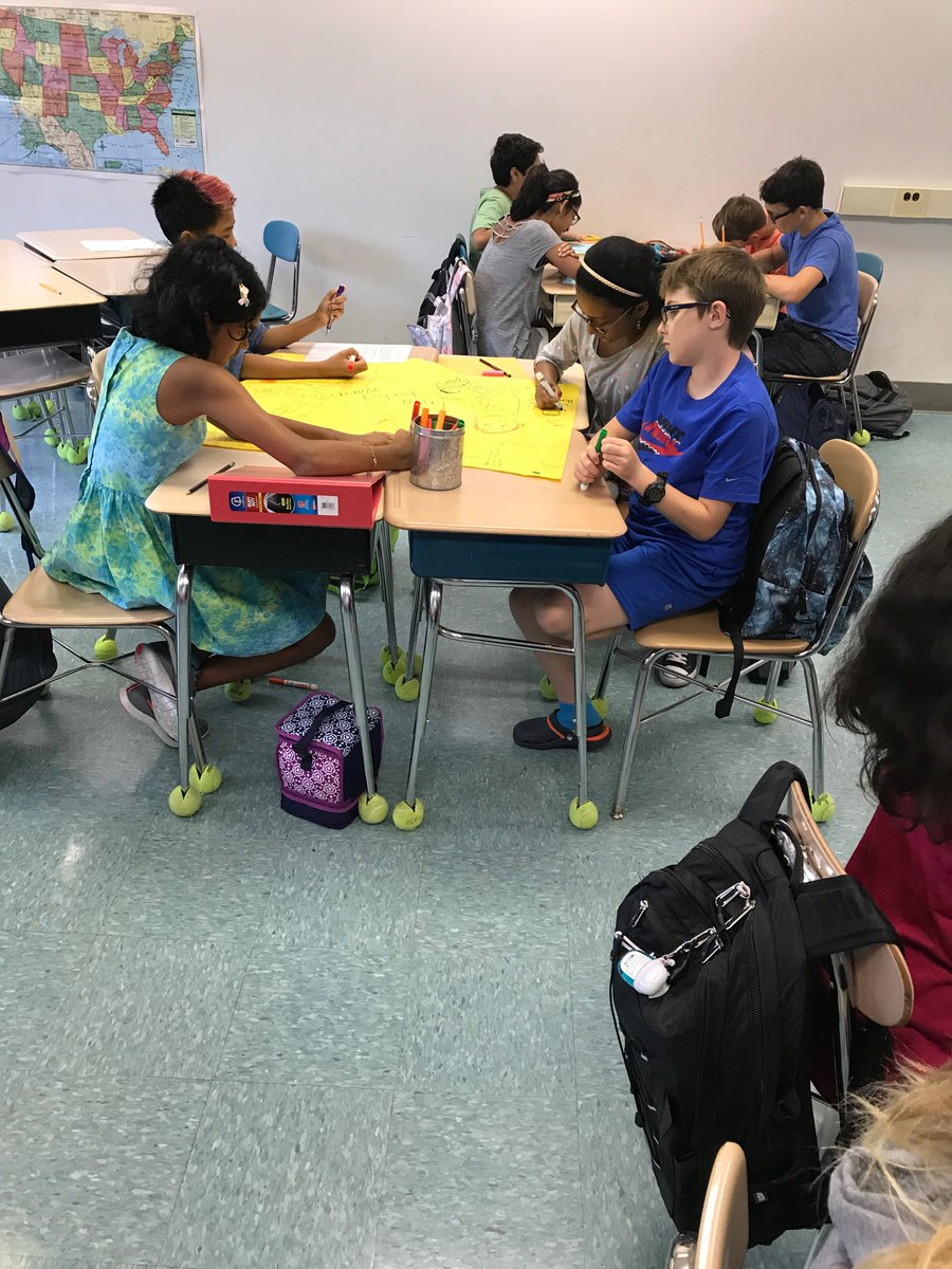 MBowmanSS's tweet photo. Great first day of school!  Looking forward to an awesome year.  
#goalsetting #growthmindset https://t.co/Fn5MTTItuD