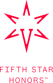 600LSDcondos's tweet photo. RT @Millennium_Park Come celebrate! The #FifthStar Honors is TONIGHT 6:30p. See @RHYMEFEST @SamTrump @JCBrooksBand https://t.co/UtsEqmxKKZ https://t.co/suIzIxkeOd