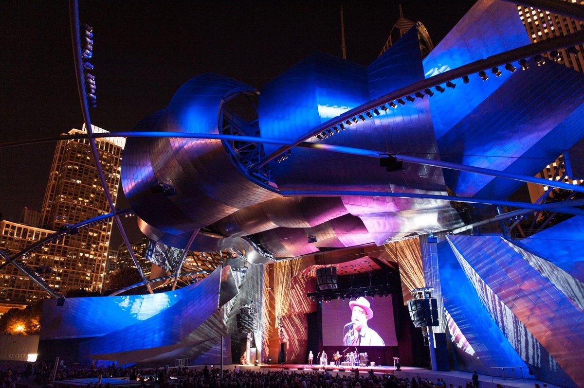 600LSDcondos's tweet photo. RT @Millennium_Park Come celebrate! The #FifthStar Honors is TONIGHT 6:30p. See @RHYMEFEST @SamTrump @JCBrooksBand https://t.co/UtsEqmxKKZ https://t.co/suIzIxkeOd