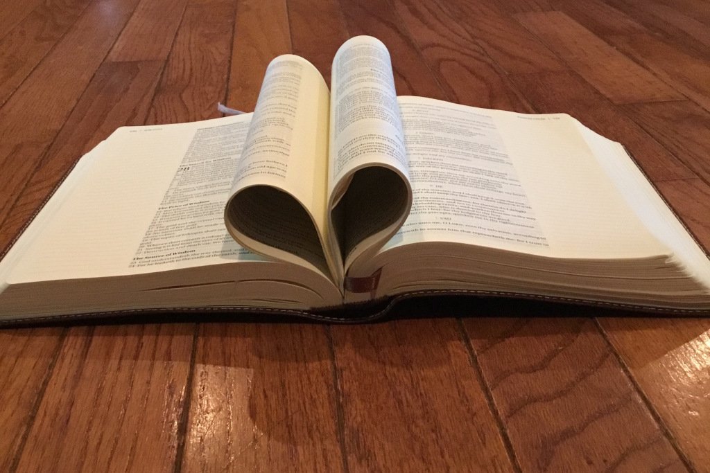 simplybaggett's tweet photo. Monthly Meditations for September https://t.co/mKjYTrmbAV https://t.co/BUKgMIDutW