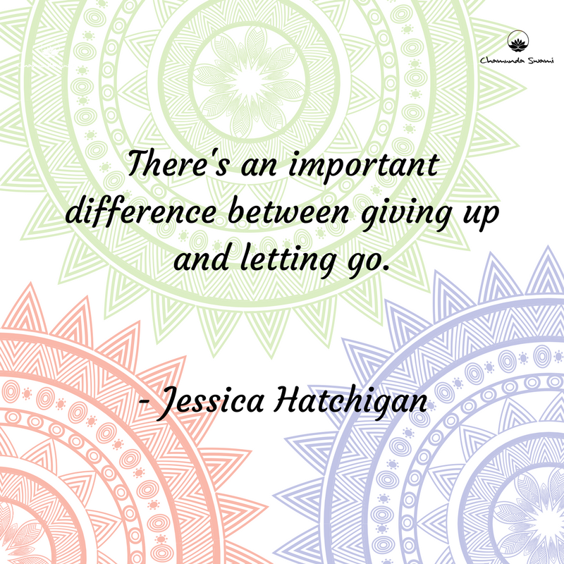 Chamunda Swami Ji tweet media