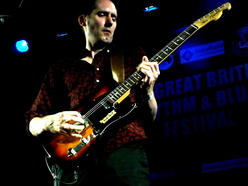 <a href="/BluesHour/">EUROPEAN BLUES AWARDS #BluesHour on #MusicMonday</a> @RandBFestival <a href="/jo_harman/">Jo Harman</a> @kazhawkins Yes &amp; here are #Blueshour regulars @huskytones at the Hippodrome on Sunday #Blueshour #ColneBlues2017