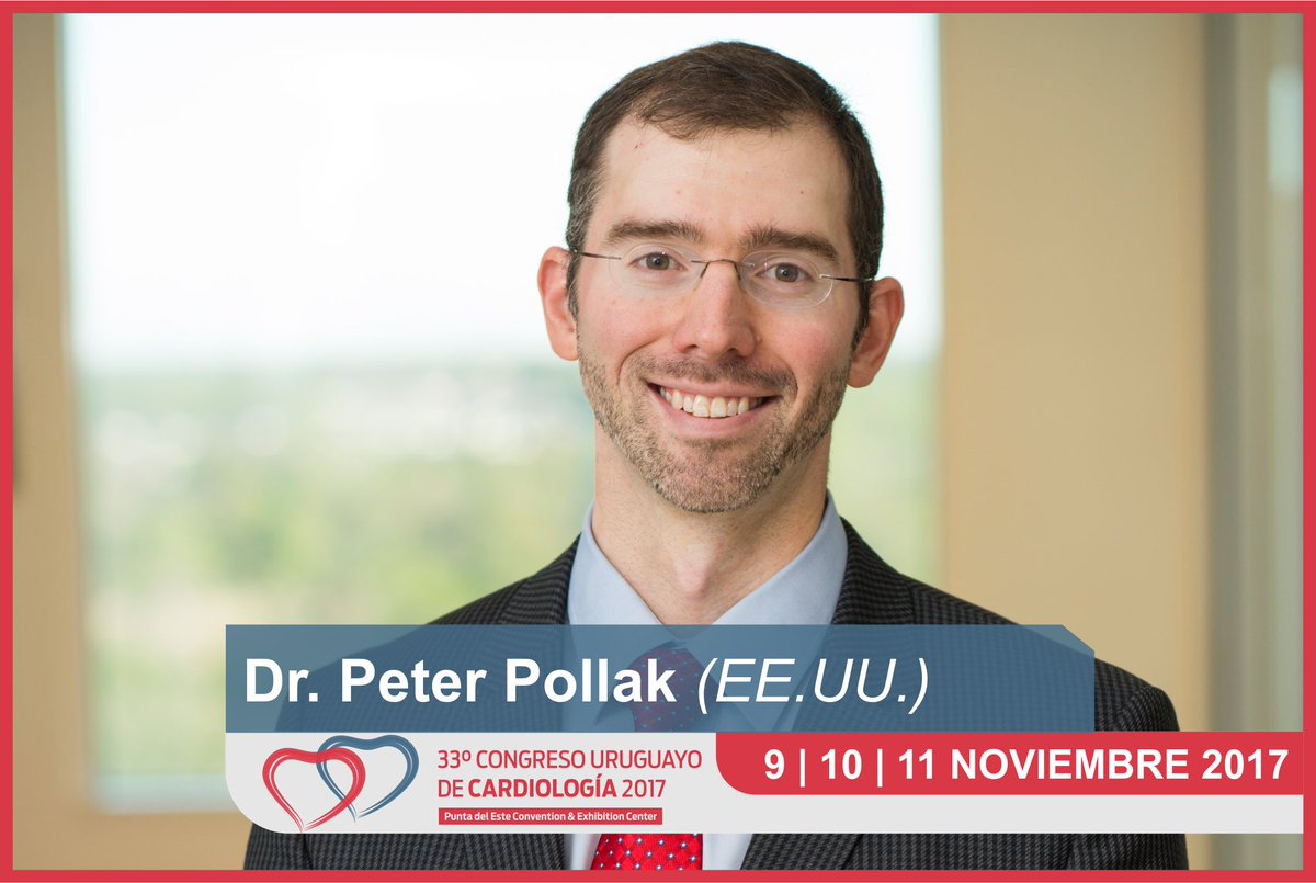 Dr. Peter Pollak is a native of Virginia who completed his undergraduate and medical school training at the University of Virginia