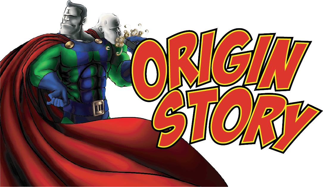 THG_Nanaimo's tweet photo. We're celebrating The Giant's 2nd B-Day on 09/23. To help you get hype, part 1 of the Origin Story #THGLIFE #Podcast https://t.co/kAwdF976xO https://t.co/w1gkKrrMaU