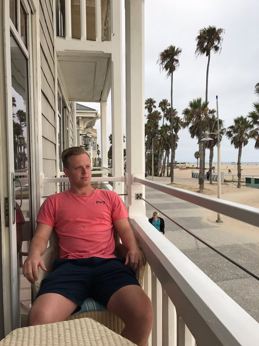 matthew schwarz tweet media