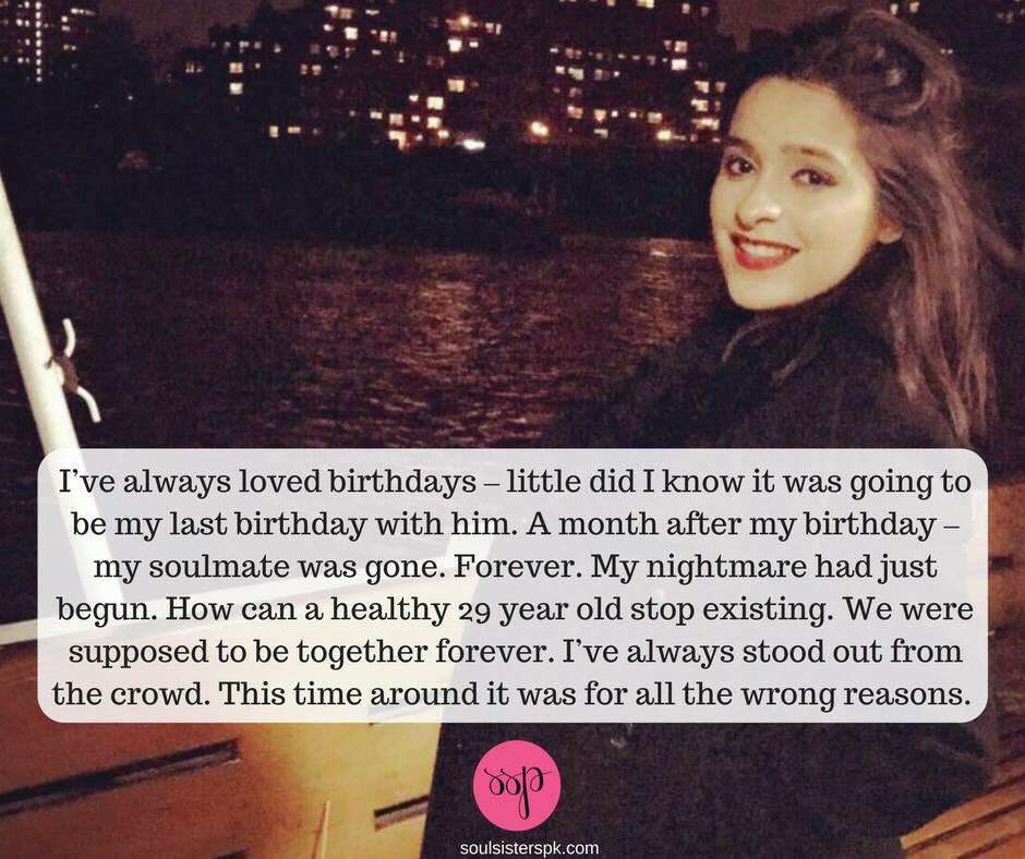 AzaujOfficial's tweet photo. Picking up the pieces and moving on. #Love #SoulMate #Marriage #HappyEverAfters #Sabr 
Link to full post: https://t.co/t2Zg8hkrre https://t.co/Pxybd5xpVv